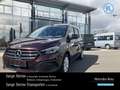 Mercedes-Benz T 180 PROGRESSIVE Standard Modellgeneration 0/LED Rouge - thumbnail 1