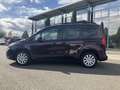 Mercedes-Benz T 180 PROGRESSIVE Standard Modellgeneration 0/LED Rouge - thumbnail 8