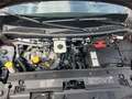Mercedes-Benz T 180 PROGRESSIVE Standard Modellgeneration 0/LED Rouge - thumbnail 13