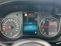 Mercedes-Benz T 180 PROGRESSIVE Standard Modellgeneration 0/LED Rouge - thumbnail 15