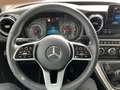 Mercedes-Benz T 180 PROGRESSIVE Standard Modellgeneration 0/LED Rouge - thumbnail 14