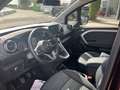 Mercedes-Benz T 180 PROGRESSIVE Standard Modellgeneration 0/LED Rouge - thumbnail 11