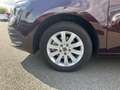 Mercedes-Benz T 180 PROGRESSIVE Standard Modellgeneration 0/LED Rouge - thumbnail 10