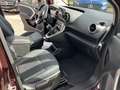 Mercedes-Benz T 180 PROGRESSIVE Standard Modellgeneration 0/LED Rouge - thumbnail 20