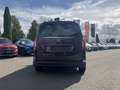 Mercedes-Benz T 180 PROGRESSIVE Standard Modellgeneration 0/LED Rouge - thumbnail 6