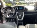 Mercedes-Benz T 180 PROGRESSIVE Standard Modellgeneration 0/LED Rouge - thumbnail 17