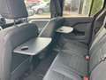 Mercedes-Benz T 180 PROGRESSIVE Standard Modellgeneration 0/LED Rouge - thumbnail 18