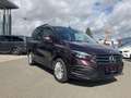 Mercedes-Benz T 180 PROGRESSIVE Standard Modellgeneration 0/LED Rouge - thumbnail 3