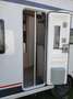 Caravans-Wohnm Bürstner Premio Plus 510 TK Blanc - thumbnail 5