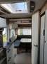 Caravans-Wohnm Bürstner Premio Plus 510 TK Blanc - thumbnail 7
