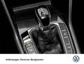 Volkswagen Tiguan 2.0 ELEGANCE ACC LM18 EKLAPPE NAVI SITZHZ Blanc - thumbnail 10