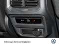 Volkswagen Tiguan 2.0 ELEGANCE ACC LM18 EKLAPPE NAVI SITZHZ Blanc - thumbnail 13