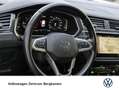 Volkswagen Tiguan 2.0 ELEGANCE ACC LM18 EKLAPPE NAVI SITZHZ Blanc - thumbnail 9