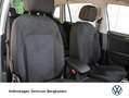 Volkswagen Tiguan 2.0 ELEGANCE ACC LM18 EKLAPPE NAVI SITZHZ Blanc - thumbnail 7