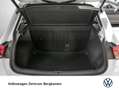 Volkswagen Tiguan 2.0 ELEGANCE ACC LM18 EKLAPPE NAVI SITZHZ Blanc - thumbnail 16