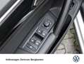 Volkswagen Tiguan 2.0 ELEGANCE ACC LM18 EKLAPPE NAVI SITZHZ Blanc - thumbnail 14