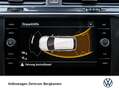 Volkswagen Tiguan 2.0 ELEGANCE ACC LM18 EKLAPPE NAVI SITZHZ Blanc - thumbnail 11