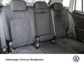 Volkswagen Tiguan 2.0 ELEGANCE ACC LM18 EKLAPPE NAVI SITZHZ Blanc - thumbnail 5