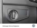 Volkswagen Tiguan 2.0 ELEGANCE ACC LM18 EKLAPPE NAVI SITZHZ Blanc - thumbnail 15