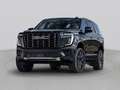 GMC Yukon XL Schwarz - thumbnail 3