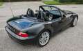 BMW Z3 2.2 Roadster "Sport Edition" Nero - thumbnail 4