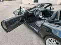 BMW Z3 2.2 Roadster "Sport Edition" Nero - thumbnail 5