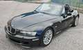 BMW Z3 2.2 Roadster "Sport Edition" Nero - thumbnail 1
