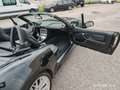 BMW Z3 2.2 Roadster "Sport Edition" Nero - thumbnail 9