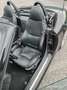 BMW Z3 2.2 Roadster "Sport Edition" Nero - thumbnail 7