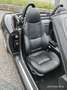 BMW Z3 2.2 Roadster "Sport Edition" Nero - thumbnail 10