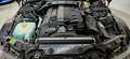 BMW Z3 2.2 Roadster "Sport Edition" Nero - thumbnail 15