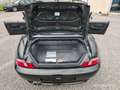 BMW Z3 2.2 Roadster "Sport Edition" Nero - thumbnail 11