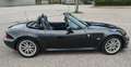 BMW Z3 2.2 Roadster "Sport Edition" Nero - thumbnail 2