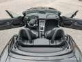 BMW Z3 2.2 Roadster "Sport Edition" Nero - thumbnail 8