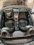 BMW Z3 2.2 Roadster "Sport Edition" Nero - thumbnail 6