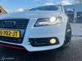 Audi S4 Avant 3.0 TFSI S4 quattro 420+ PK Stage II Led / S Wit - thumbnail 41