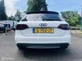 Audi S4 Avant 3.0 TFSI S4 quattro 420+ PK Stage II Led / S Blanc - thumbnail 36