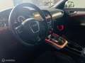 Audi S4 Avant 3.0 TFSI S4 quattro 420+ PK Stage II Led / S Blanc - thumbnail 42