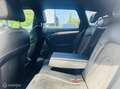Audi S4 Avant 3.0 TFSI S4 quattro 420+ PK Stage II Led / S Blanc - thumbnail 24