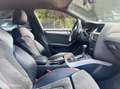 Audi S4 Avant 3.0 TFSI S4 quattro 420+ PK Stage II Led / S Blanc - thumbnail 27
