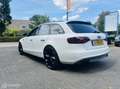 Audi S4 Avant 3.0 TFSI S4 quattro 420+ PK Stage II Led / S Blanc - thumbnail 38