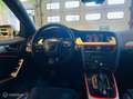 Audi S4 Avant 3.0 TFSI S4 quattro 420+ PK Stage II Led / S Wit - thumbnail 30