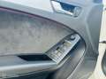 Audi S4 Avant 3.0 TFSI S4 quattro 420+ PK Stage II Led / S Wit - thumbnail 8