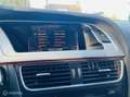 Audi S4 Avant 3.0 TFSI S4 quattro 420+ PK Stage II Led / S Wit - thumbnail 14