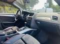Audi S4 Avant 3.0 TFSI S4 quattro 420+ PK Stage II Led / S Blanc - thumbnail 26