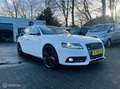 Audi S4 Avant 3.0 TFSI S4 quattro 420+ PK Stage II Led / S Wit - thumbnail 39
