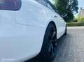 Audi S4 Avant 3.0 TFSI S4 quattro 420+ PK Stage II Led / S Blanc - thumbnail 30