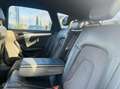 Audi S4 Avant 3.0 TFSI S4 quattro 420+ PK Stage II Led / S Wit - thumbnail 19