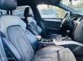 Audi S4 Avant 3.0 TFSI S4 quattro 420+ PK Stage II Led / S Wit - thumbnail 21