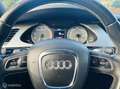 Audi S4 Avant 3.0 TFSI S4 quattro 420+ PK Stage II Led / S Wit - thumbnail 9
